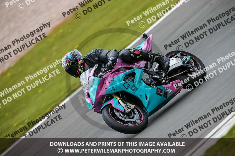 PJ Motorsport Photography 2020;donington no limits trackday;donington park photographs;donington trackday photographs;no limits trackdays;peter wileman photography;trackday digital images;trackday photos